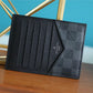 Luxe Touch Fashion LTB-bags - 10841