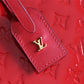 Rezaus Fashion LTB-bags - 8331