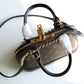 Rezaus Fashion LTB-bags - 8265