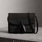 Luxe Touch Bags Fashion -BBR Bags - 1156