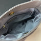 Luxe Touch Bags 

 -  Bags - 2803