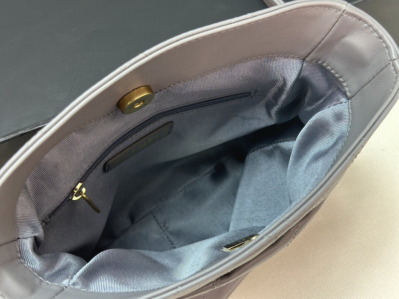 Luxe Touch Bags 

 -  Bags - 2803