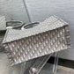 LTB - Luxe Touch Bags - 1495