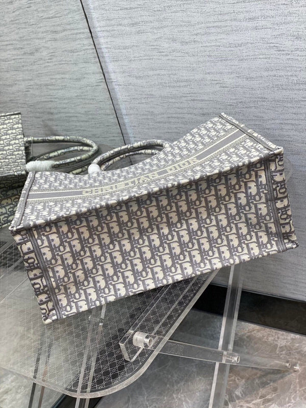 LTB - Luxe Touch Bags - 1495