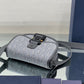 LTB - Luxe Touch Bags - 1397