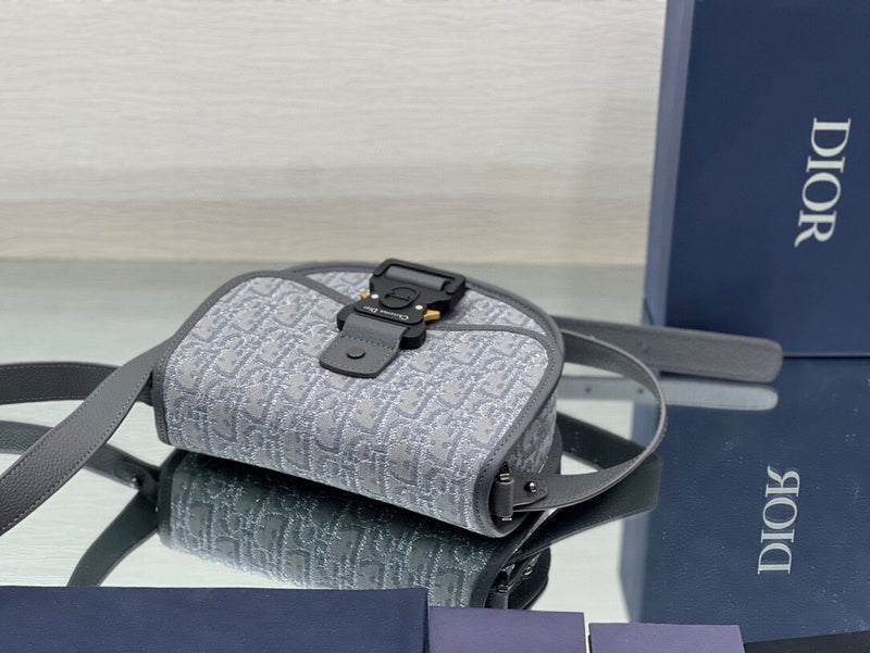 LTB - Luxe Touch Bags - 1397