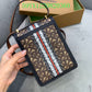 Luxe Touch Bags Fashion -BBR Bags - 388