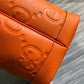 LTB - GG Bags - 436