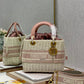 LTB - Luxe Touch Bags - 1389