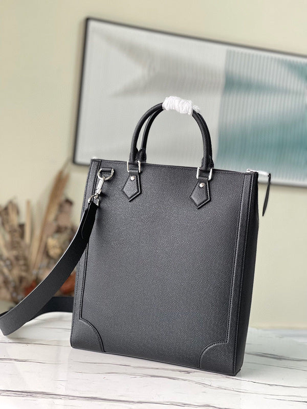 Fashion LTB-bags - 5441