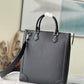 Fashion Luxe Touch bags - 5441
