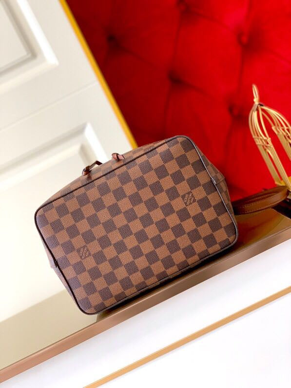 Fashion Luxe Touch bags - 3600
