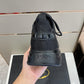 Luxe Touch Bags - PD Men Shoes - 095
