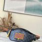 Fashion LTB-bags - 4412