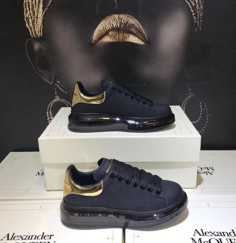 Luxe Touch Bags - AQ Men SHoes - 440