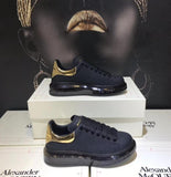 Luxe Touch Bags - AQ Men SHoes - 440