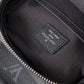 Fashion Luxe Touch bags - 3281