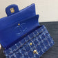 Luxe Touch Bags 

 -  Bags - 2648