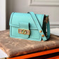 Luxe Touch Bags -   3056