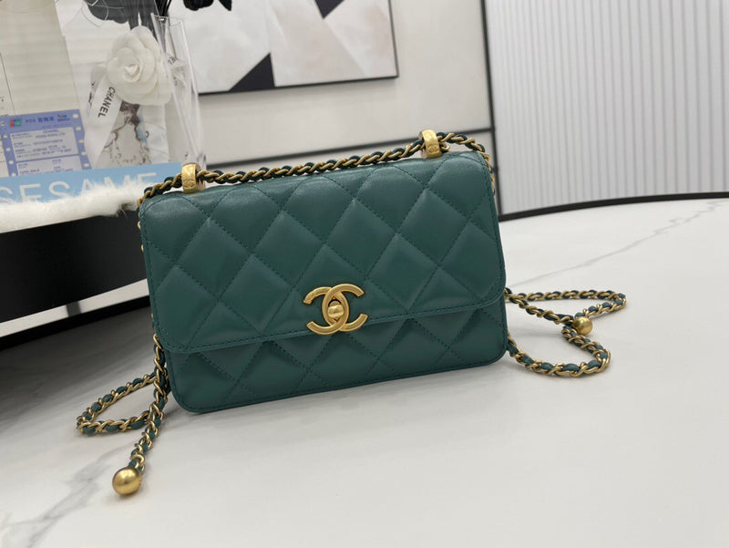 LTB - Luxe Touch Bags - 595