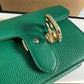 LTB - GG Bags - 2137
