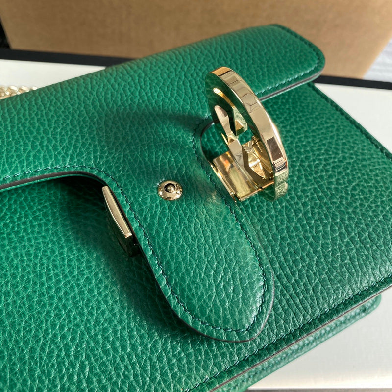 LTB - GG Bags - 2137