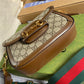 LTB - GG Bags - 1003
