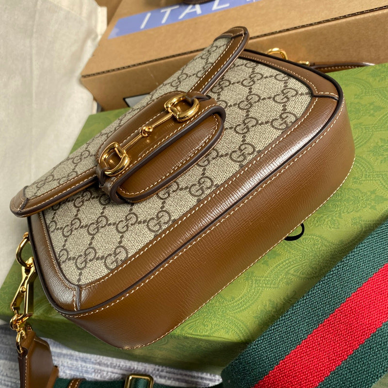 LTB - GG Bags - 1003