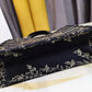 LTB - Luxe Touch Bags - 1744