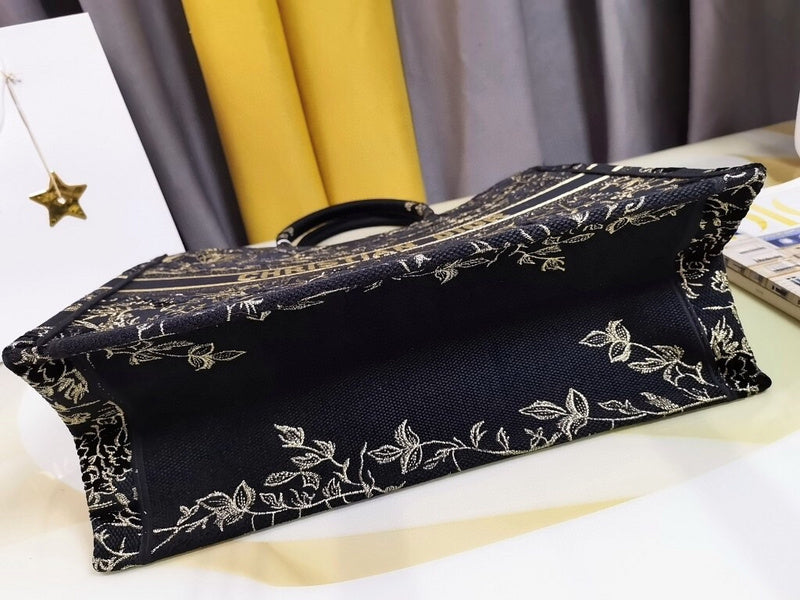 LTB - Luxe Touch Bags - 1744