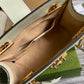 LTB - GG Bags - 1825