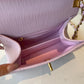LTB - Luxe Touch Bags - 339