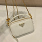 Luxe Touch Bags - PD Bags - 040