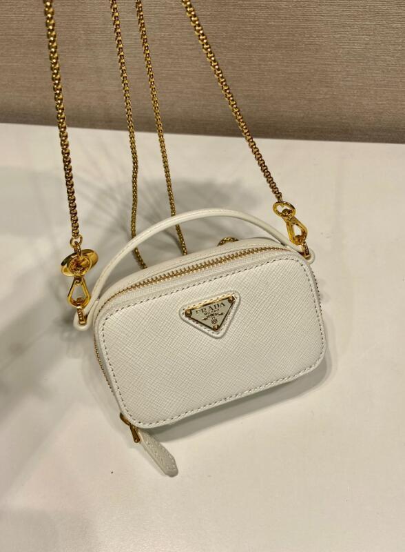 Luxe Touch Bags 

 - PD Bags - 040