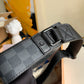 Fashion Luxe Touch bags - 3234