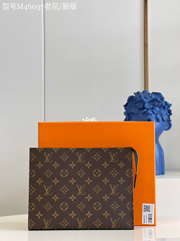 Rezaus Fashion LTB-Bags - 16807
