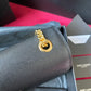 LTB - SLY Bags 291