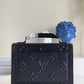 Fashion Luxe Touch bags - 3119