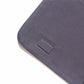 Luxe Touch Fashion LTB-bags - 10467