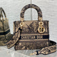 LTB - Luxe Touch Bags - 387
