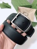 LTB  -Luxury  GCI  BELTS 011