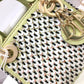 LTB - Luxe Touch Bags - 1426