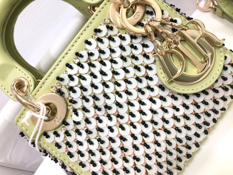 LTB - Luxe Touch Bags - 1426