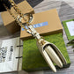 LTB - GG Bags - 258