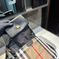 LTB Fashion -BBR Bags - 202