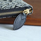 Luxe Touch Fashion LTB-bags - 8953