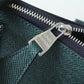 Luxe Touch Fashion LTB-bags - 9792