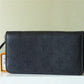 Luxe Touch Fashion LTB-bags - 8758