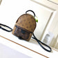 Fashion LTB-bags - 3754