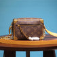 Rezaus Fashion LTB-bags - 10151